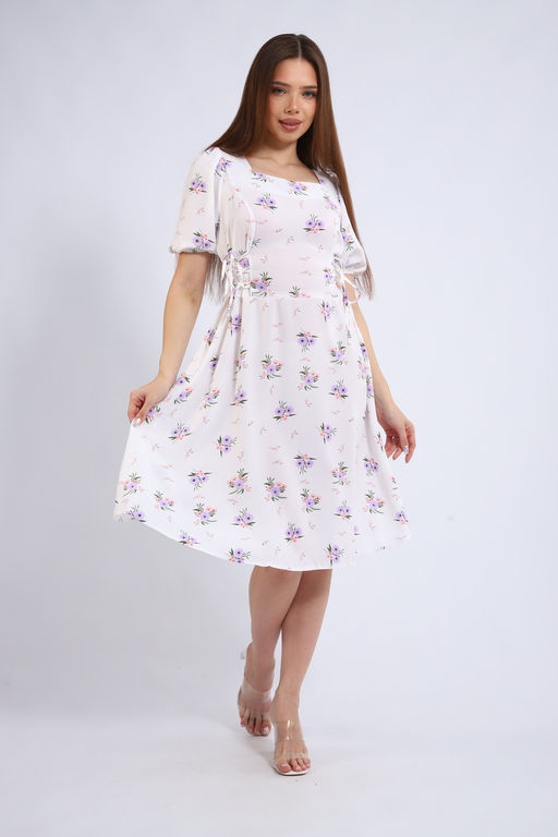 Женское платье 31958