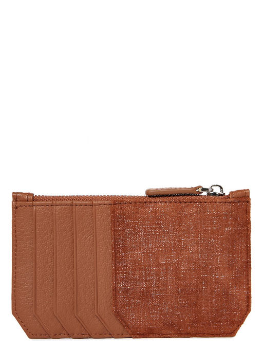 Карточница Labbra L153-537L luggage