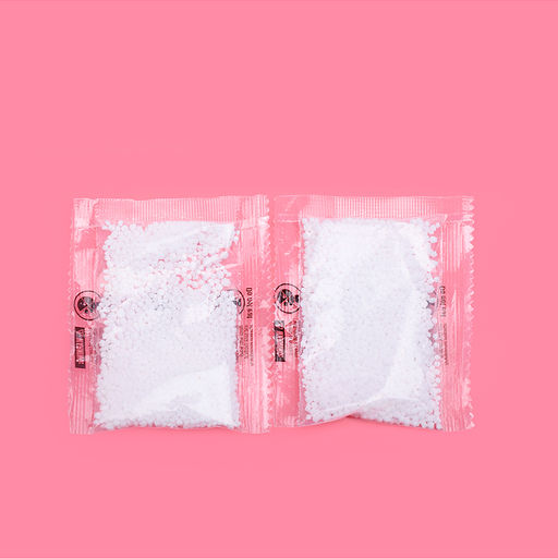 Творческая мастерская "Magic water elf" в коробке