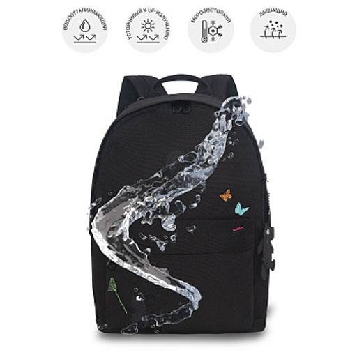 RXL-623-3 Рюкзак с обвесом - Grizzly фото 21