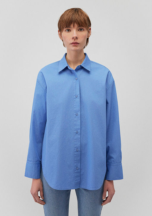 Mavi Gomlek  фото 2