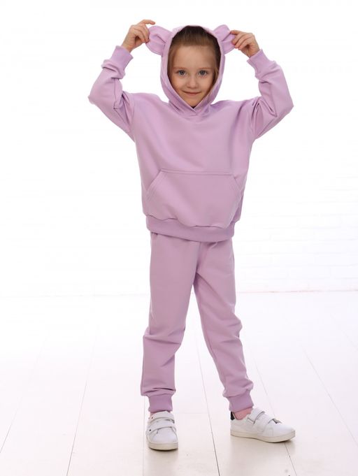 КМ089 Костюм Дана - Милаша фото 2