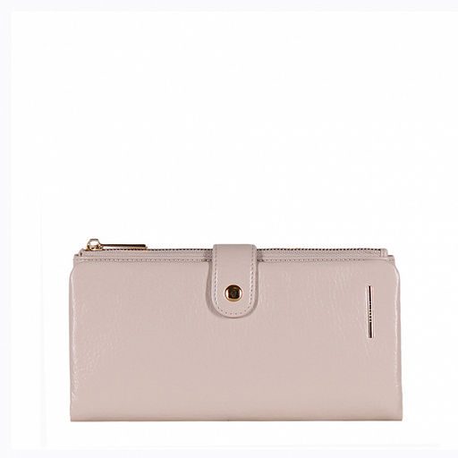 Кошелек 195-5414I Prensiti