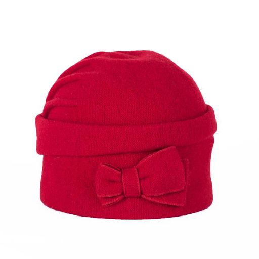 ANNA шапка женская - Landre фото 2