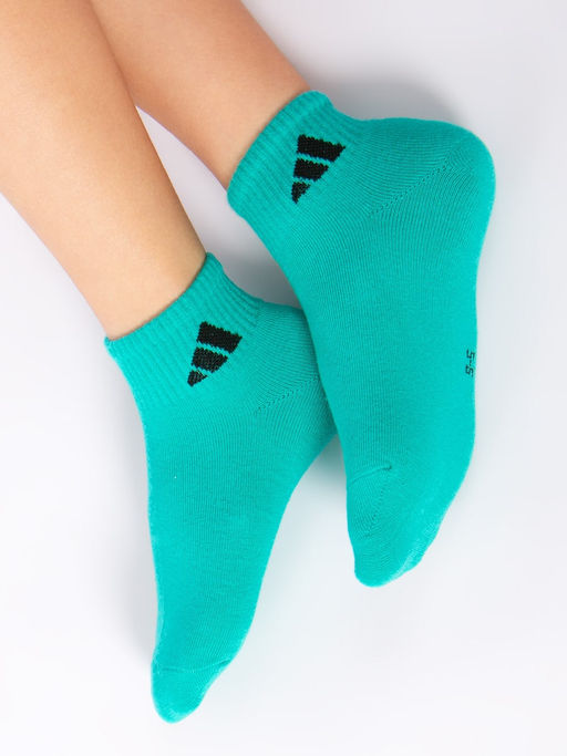 Носки детские 3 шт DMDBS