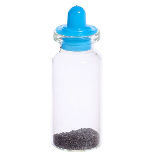 Набор для опытов «Опыты с магнитами, 8 опытов»