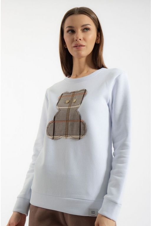 Костюм 41174118 - Kivviwear фото 3