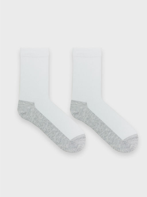 Цена за 5 пар! НОСКИ ДЕТСКИЕ - Mark formelle фото 3