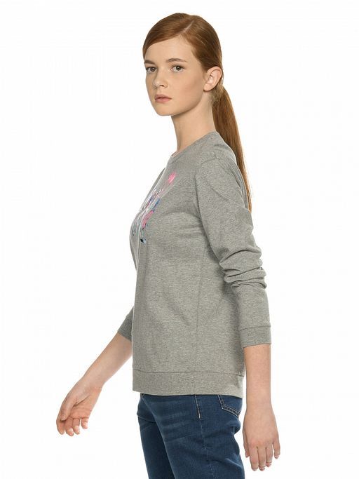 Pelican DFJ6845 джемпер женский  фото 3