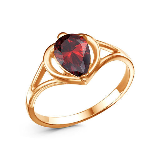 КОЛЬЦО 24816259Гр