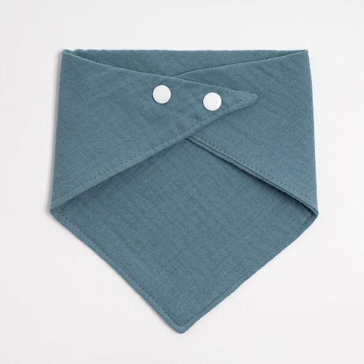 Подарочный набор Крошка Я Lovely baby, пелёнка 100х130 см и аксессуары  фото 7