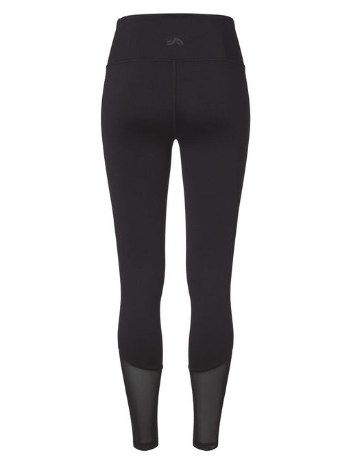 Женские спортивные леггинсы CRIVIT  фото 15