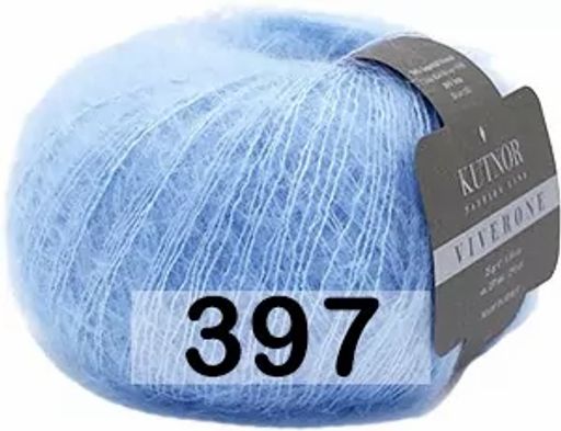 VIVERONE - Kutnor фото 6