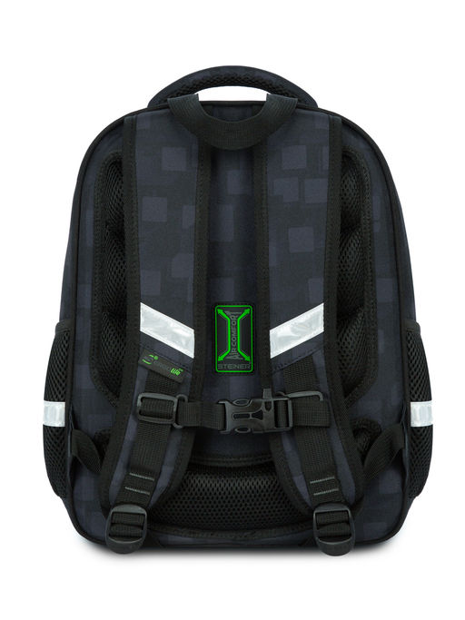 Рюкзак школьный SK1-36 - Steiner фото 4