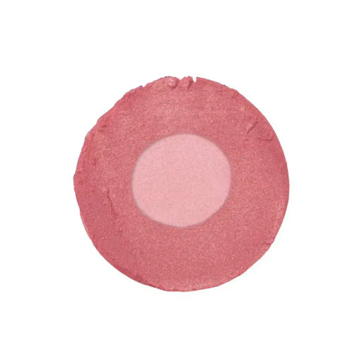 Матовая губная помада СуперУвлажнение Make up + Care, 4.3 г