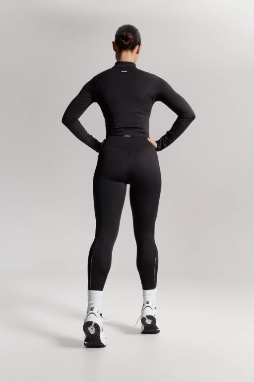 Лосины Arctic - Forstrong фото 19