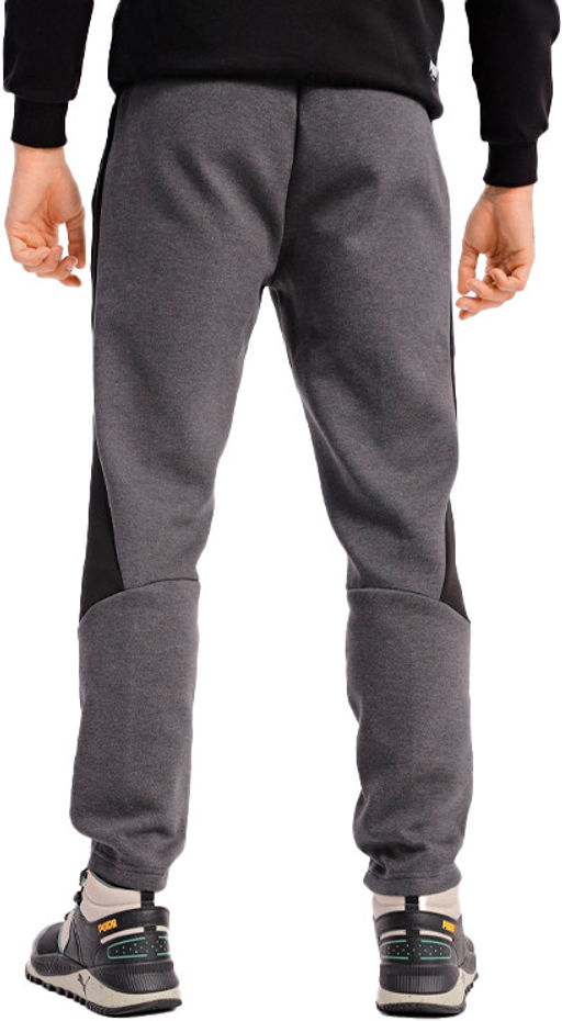 Брюки мужские