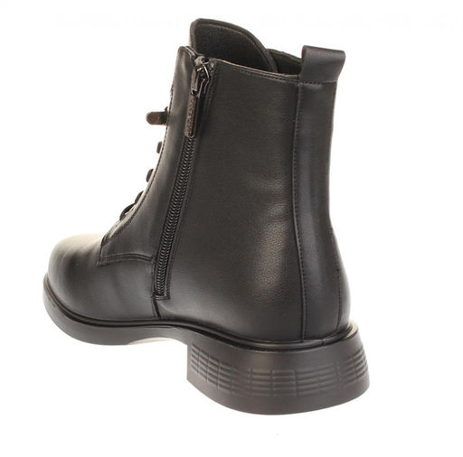 Дерби Baden RJ202-020