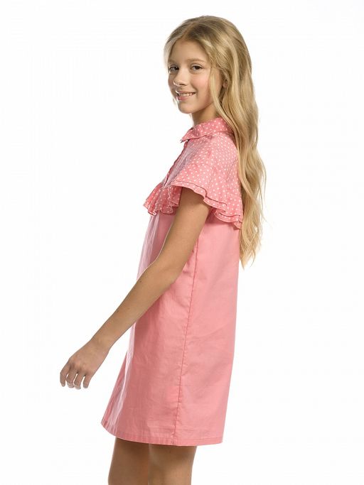 Pelican GWDT4158/1 платье для девочек  фото 2