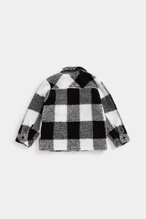 Mothercare / Сорочка верхняя детская  фото 3