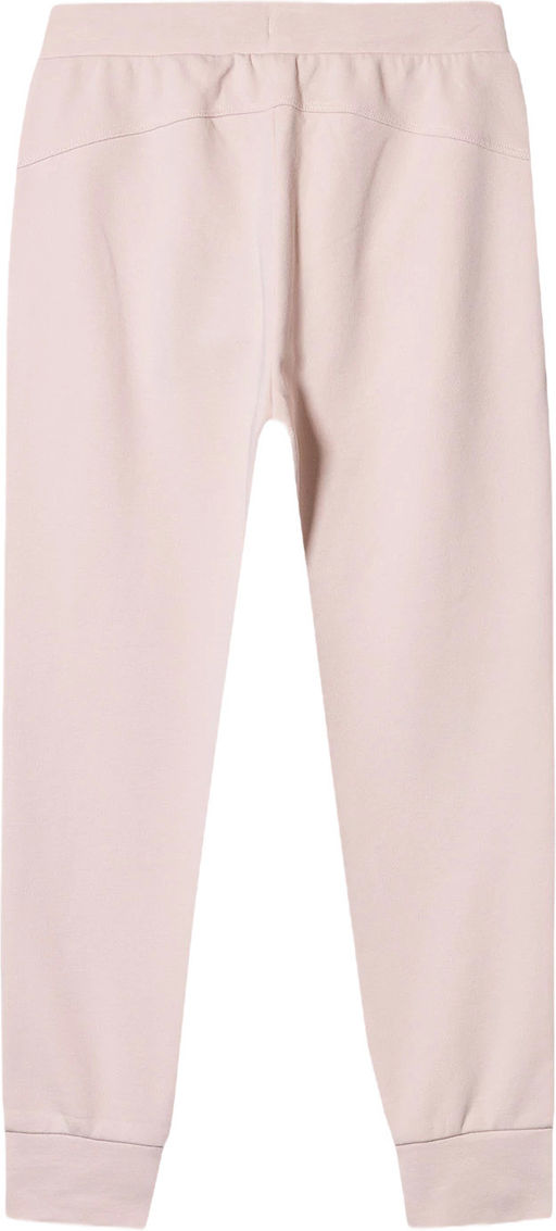 Брюки детские