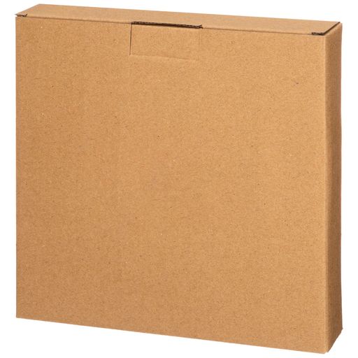 ФОТОРАМКА HOME 21*2*24 СМ - Lefard фото 2