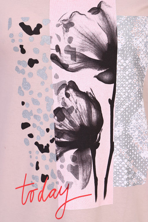 Платье 32052 - Натали фото 19