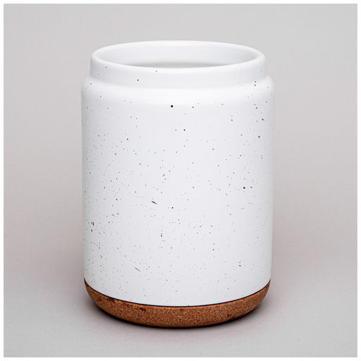 ПОДСТАВКА ДЛЯ СТОЛОВЫХ ПРИБОРОВ КОЛЛЕКЦИЯ KITCHEN 11,5*15 СМ - Lefard фото 3