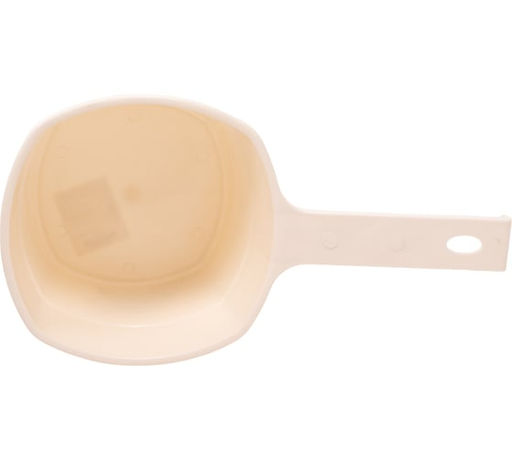 GIRAFFIX - ковш 1,5л - Полимербыт фото 2