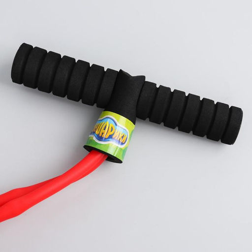 Тренажёр для прыжков, СМЕШАРИКИ, МИКС  фото 7