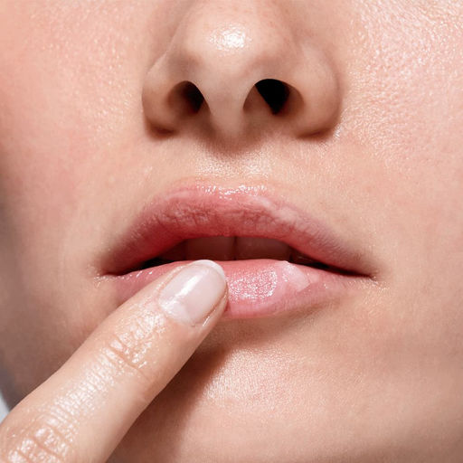 Праздничный набор специальных смягчающих средств - Oriflame фото 5