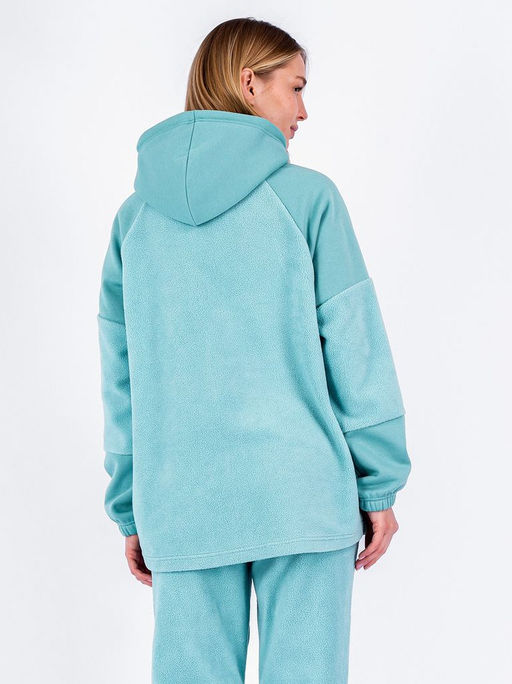 Куртка J.511 ментол - Argo classic фото 9