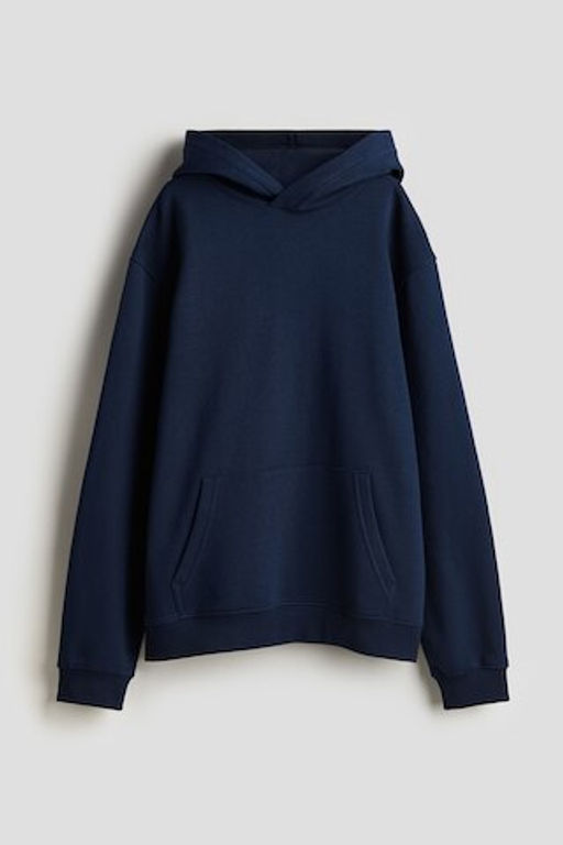 Sudadera con capucha - H&m фото 7
