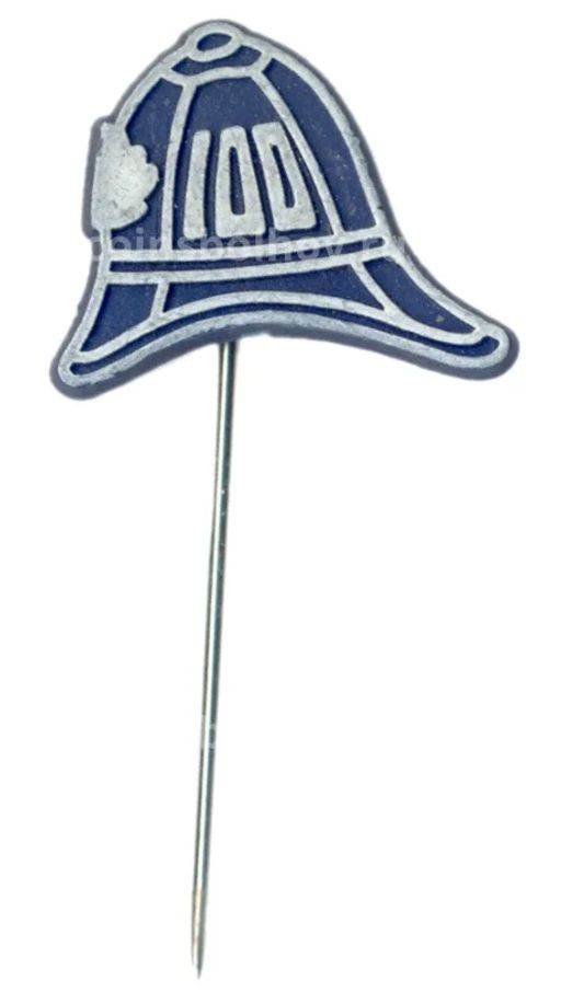 Значок Шляпа