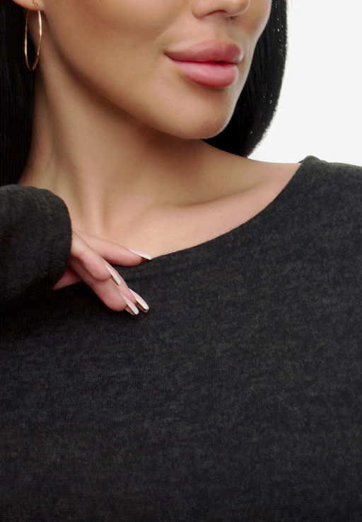 Платье Шато