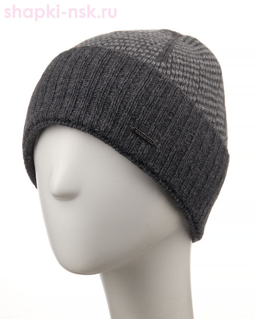 14223 MMH Шапка (57-59)