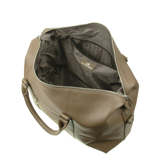 4138 Синий - Alessandro birutti фото 11