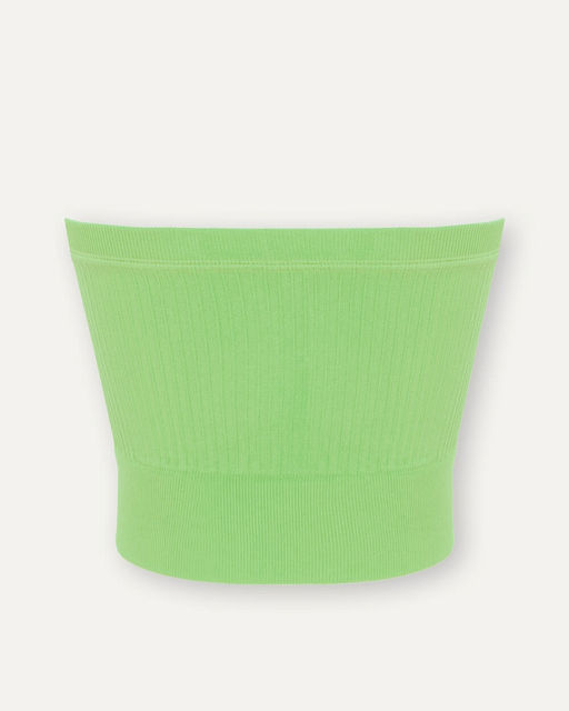 Топ-бандо в спортивном стиле - Incity фото 5