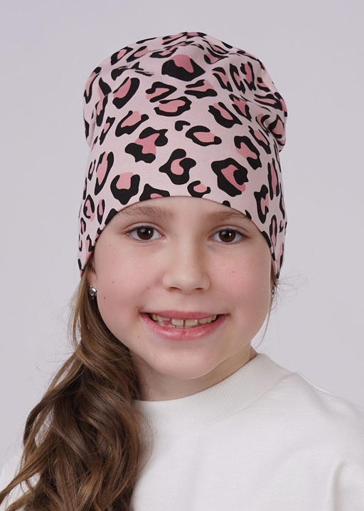 Шапка детская