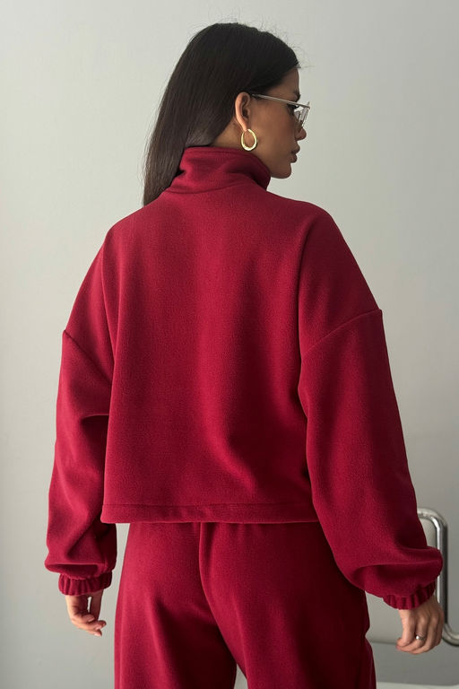 Космос костюм женский