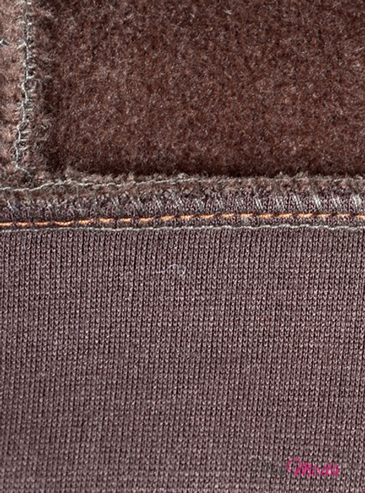 Куртка Модель №708 размеры 44-84 - Plusmoda фото 12