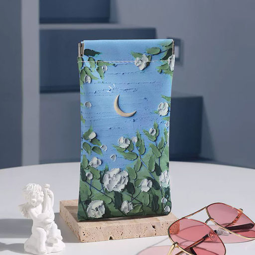 Органайзер W-PC-004-56