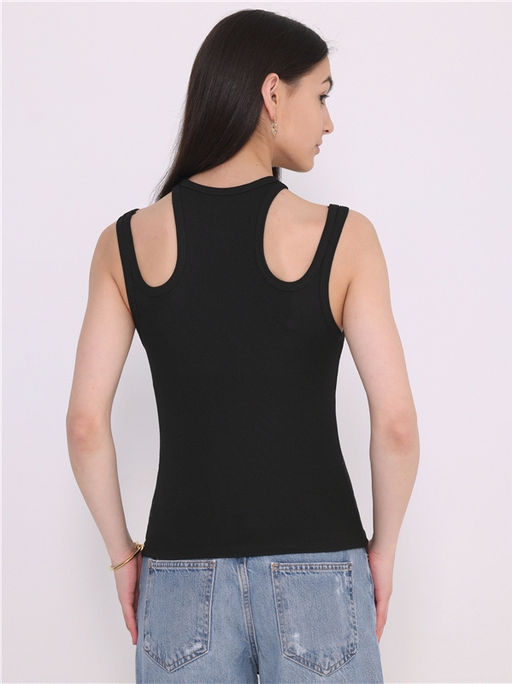 Топ 1ЖНС4471523