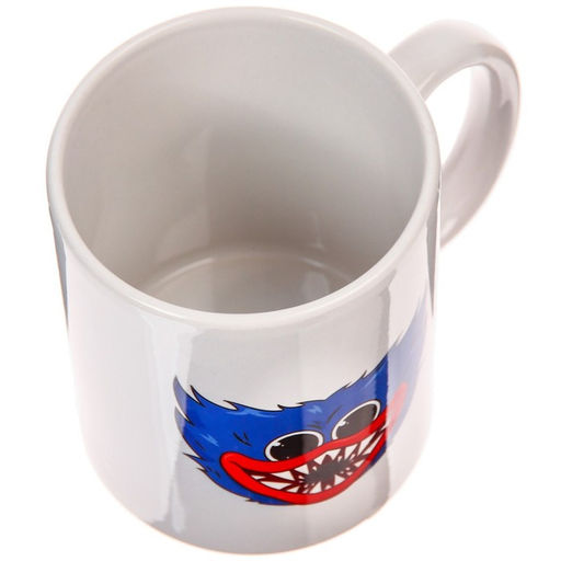 Кружка сублимация, 350 мл, Монстр - Simaland фото 3