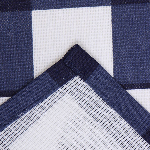 Набор кухонных полотенец «Доляна» Boss Best man, 35×60 см-2 шт., 100% хлопок