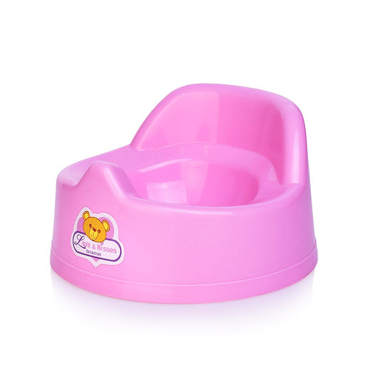 Пупс  "Виктория" с аксессуарами, в коробке