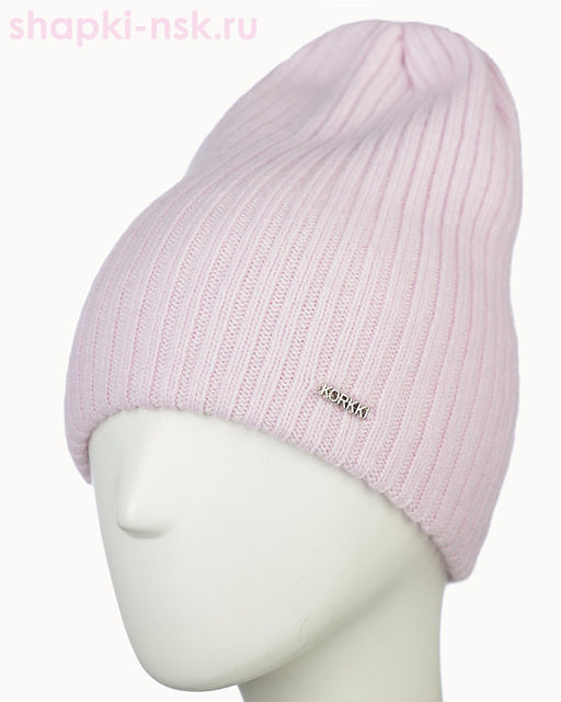 10723 2А KHСW Марибо Колпак (56-58)