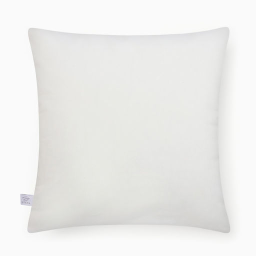 Чехол на подушку Этель Meow X-mas 40*40 см, 100 п/э, велюр фото 2