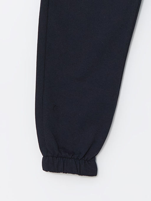 Beli Lastikli Erkek ?ocuk Jogger E?ofman Alt? - Waikiki фото 2