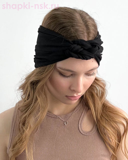 222.02/00-1 Повязка женская (54-56)